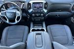 2020 Chevrolet Silverado 1500 Crew Cab RWD Pickup for sale #C3985 - photo 16