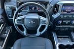 2020 Chevrolet Silverado 1500 Crew Cab RWD Pickup for sale #C3985 - photo 17