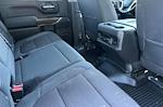 2020 Chevrolet Silverado 1500 Crew Cab RWD Pickup for sale #C3985 - photo 18