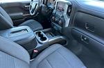 2020 Chevrolet Silverado 1500 Crew Cab RWD Pickup for sale #C3985 - photo 19