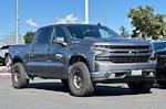 2020 Chevrolet Silverado 1500 Crew Cab RWD Pickup for sale #C3985 - photo 3