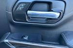 2020 Chevrolet Silverado 1500 Crew Cab RWD Pickup for sale #C3985 - photo 21