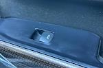 2020 Chevrolet Silverado 1500 Crew Cab RWD Pickup for sale #C3985 - photo 22