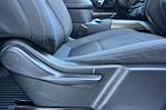 2020 Chevrolet Silverado 1500 Crew Cab RWD Pickup for sale #C3985 - photo 23