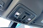 2020 Chevrolet Silverado 1500 Crew Cab RWD Pickup for sale #C3985 - photo 24