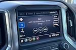 2020 Chevrolet Silverado 1500 Crew Cab RWD Pickup for sale #C3985 - photo 26