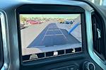 2020 Chevrolet Silverado 1500 Crew Cab RWD Pickup for sale #C3985 - photo 27