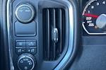 2020 Chevrolet Silverado 1500 Crew Cab RWD Pickup for sale #C3985 - photo 28