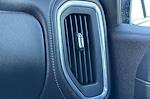2020 Chevrolet Silverado 1500 Crew Cab RWD Pickup for sale #C3985 - photo 29