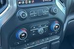 2020 Chevrolet Silverado 1500 Crew Cab RWD Pickup for sale #C3985 - photo 30