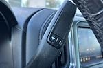 2020 Chevrolet Silverado 1500 Crew Cab RWD Pickup for sale #C3985 - photo 31