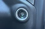 2020 Chevrolet Silverado 1500 Crew Cab RWD Pickup for sale #C3985 - photo 32