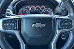 2020 Chevrolet Silverado 1500 Crew Cab RWD Pickup for sale #C3985 - photo 33