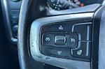2020 Chevrolet Silverado 1500 Crew Cab RWD Pickup for sale #C3985 - photo 34