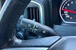 2020 Chevrolet Silverado 1500 Crew Cab RWD Pickup for sale #C3985 - photo 35