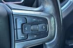 2020 Chevrolet Silverado 1500 Crew Cab RWD Pickup for sale #C3985 - photo 36