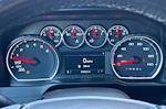 2020 Chevrolet Silverado 1500 Crew Cab RWD Pickup for sale #C3985 - photo 37
