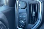 2020 Chevrolet Silverado 1500 Crew Cab RWD Pickup for sale #C3985 - photo 38