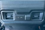2020 Chevrolet Silverado 1500 Crew Cab RWD Pickup for sale #C3985 - photo 39