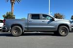 2020 Chevrolet Silverado 1500 Crew Cab RWD Pickup for sale #C3985 - photo 5