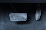 2020 Chevrolet Silverado 1500 Crew Cab RWD Pickup for sale #C3985 - photo 40