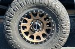 2020 Chevrolet Silverado 1500 Crew Cab RWD Pickup for sale #C3985 - photo 41