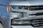 2020 Chevrolet Silverado 1500 Crew Cab RWD Pickup for sale #C3985 - photo 42