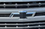 2020 Chevrolet Silverado 1500 Crew Cab RWD Pickup for sale #C3985 - photo 43
