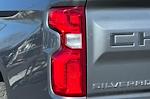 2020 Chevrolet Silverado 1500 Crew Cab RWD Pickup for sale #C3985 - photo 44