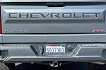 2020 Chevrolet Silverado 1500 Crew Cab RWD Pickup for sale #C3985 - photo 45