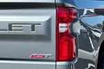 2020 Chevrolet Silverado 1500 Crew Cab RWD Pickup for sale #C3985 - photo 46