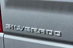 2020 Chevrolet Silverado 1500 Crew Cab RWD Pickup for sale #C3985 - photo 47