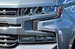 2020 Chevrolet Silverado 1500 Crew Cab RWD Pickup for sale #C3985 - photo 48