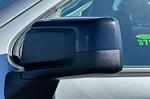 2020 Chevrolet Silverado 1500 Crew Cab RWD Pickup for sale #C3985 - photo 49