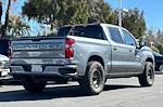 2020 Chevrolet Silverado 1500 Crew Cab RWD Pickup for sale #C3985 - photo 2