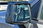 2020 Chevrolet Silverado 1500 Crew Cab RWD Pickup for sale #C3985 - photo 50