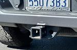 2020 Chevrolet Silverado 1500 Crew Cab RWD Pickup for sale #C3985 - photo 51