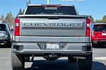 2020 Chevrolet Silverado 1500 Crew Cab RWD Pickup for sale #C3985 - photo 6