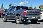 2020 Chevrolet Silverado 1500 Crew Cab RWD Pickup for sale #C3985 - photo 7