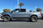 2020 Chevrolet Silverado 1500 Crew Cab RWD Pickup for sale #C3985 - photo 8