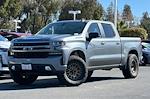 2020 Chevrolet Silverado 1500 Crew Cab RWD Pickup for sale #C3985 - photo 9