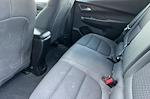 Used 2022 Chevrolet Bolt EV 1LT for sale #C3992 - photo 15