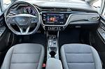 Used 2022 Chevrolet Bolt EV 1LT for sale #C3992 - photo 16