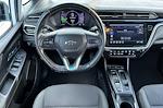 Used 2022 Chevrolet Bolt EV 1LT for sale #C3992 - photo 17