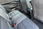 Used 2022 Chevrolet Bolt EV 1LT for sale #C3992 - photo 18