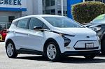 Used 2022 Chevrolet Bolt EV 1LT for sale #C3992 - photo 3