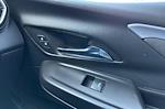 Used 2022 Chevrolet Bolt EV 1LT for sale #C3992 - photo 21