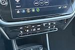 Used 2022 Chevrolet Bolt EV 1LT for sale #C3992 - photo 30
