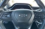 Used 2022 Chevrolet Bolt EV 1LT for sale #C3992 - photo 33