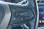 Used 2022 Chevrolet Bolt EV 1LT for sale #C3992 - photo 36